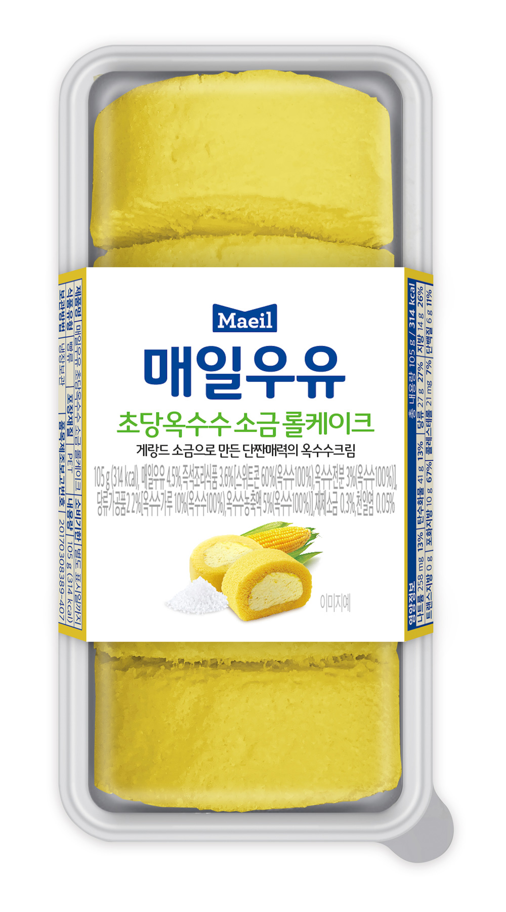 매일우유_초당옥수수-소금롤케이크.jpg